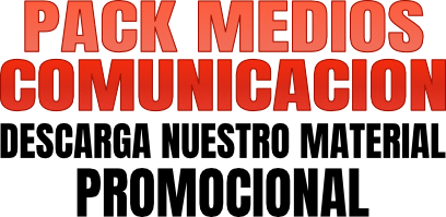 Clic aquí y consíguelo