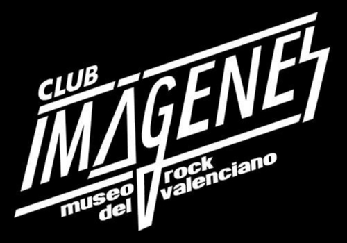 club imagenes