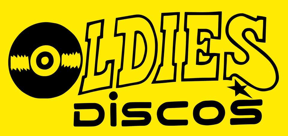 oldies discos