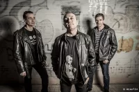 2015 3complices Fotografia X Reaktiu 1